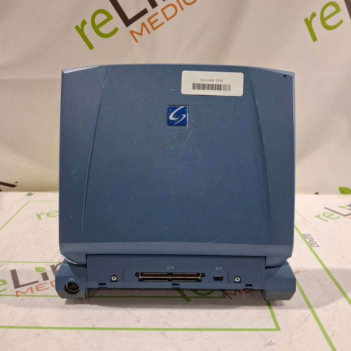 Sonosite Micromaxx Portable Ultrasound