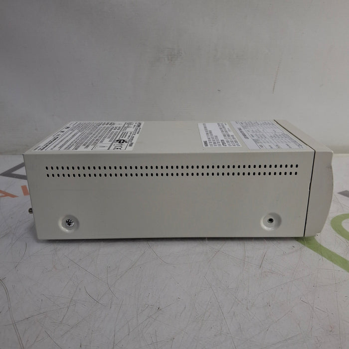 Mitsubishi P90 Video Copy Processor