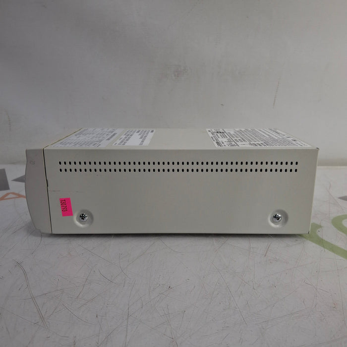 Mitsubishi P90 Video Copy Processor
