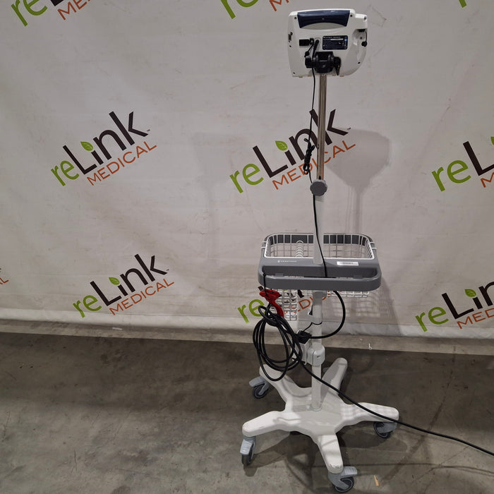 Verathon Medical, Inc Glidescope Video Laryngoscope