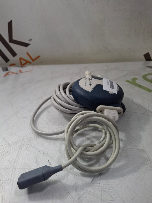 Covidien BIS Loc 2 Channel BISx 185-1014-GE Module