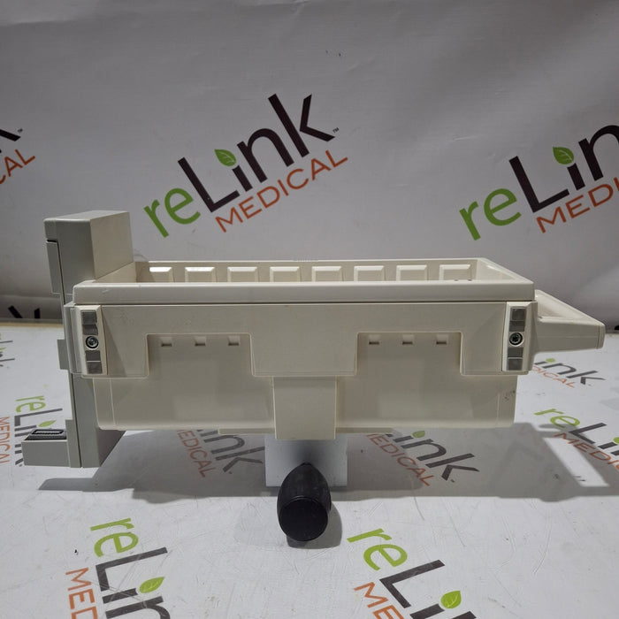 Philips M8048A IntelliVue Module Rack