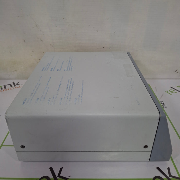 Erbe ICC 350 Electrosurgical Unit