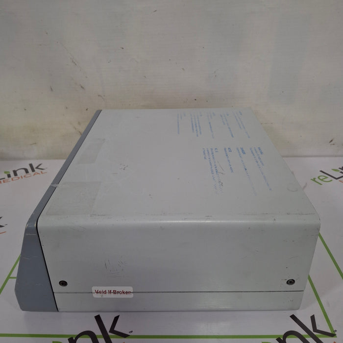Erbe ICC 350 Electrosurgical Unit