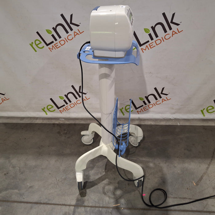 Hill-Rom The Vest 205 Airway Clearance System