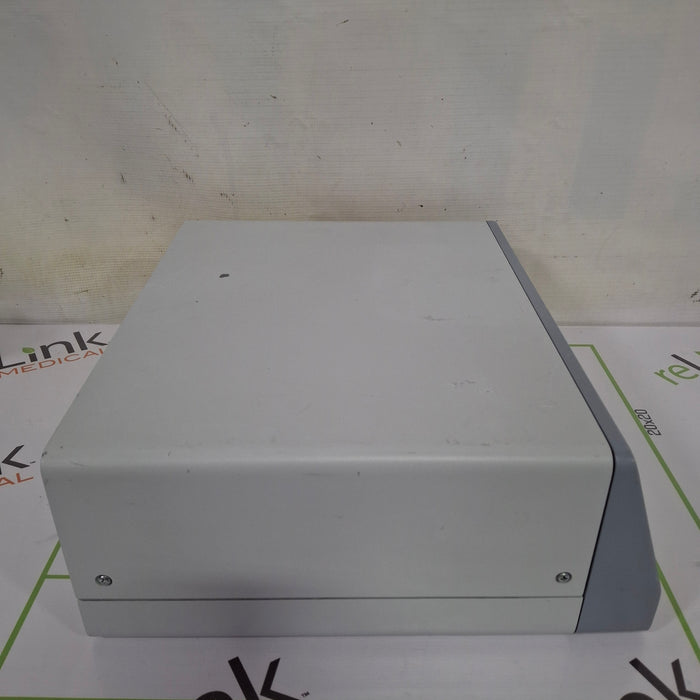 Erbe ICC 300 Electrosurgical Unit