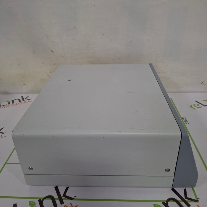Erbe ICC 300 Electrosurgical Unit