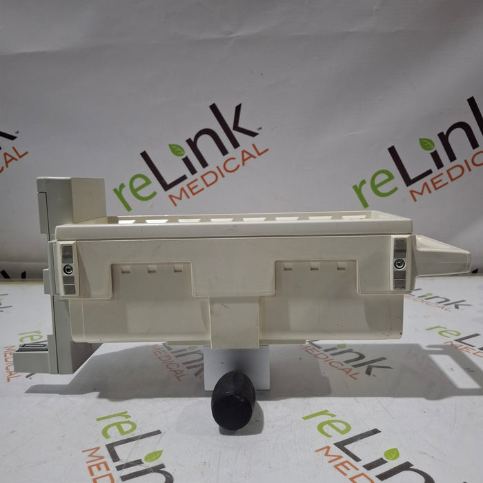 Philips M8048A IntelliVue Module Rack