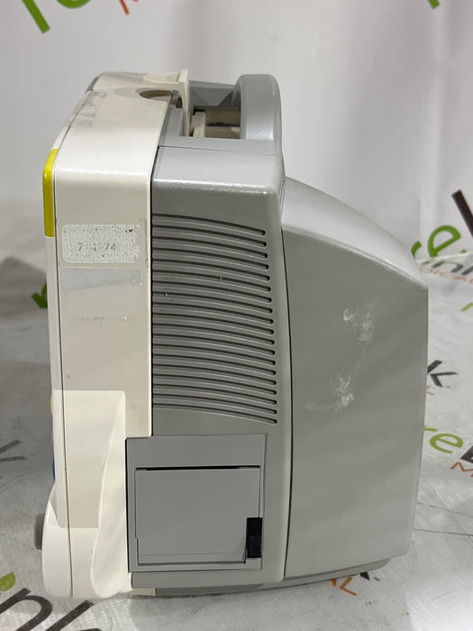 Philips IntelliVue MP30 Patient Monitor