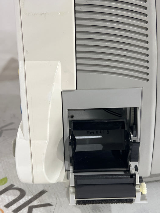 Philips IntelliVue MP30 Patient Monitor