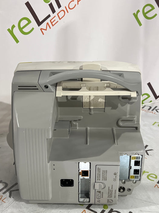 Philips IntelliVue MP30 Patient Monitor