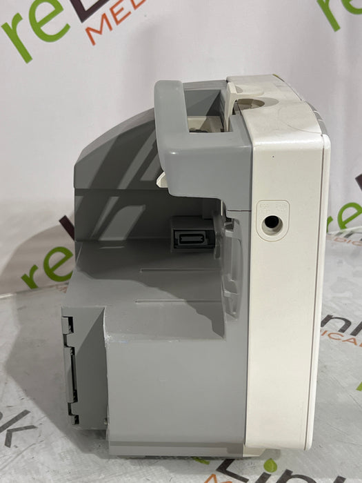 Philips IntelliVue MP30 Patient Monitor