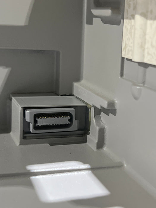 Philips IntelliVue MP30 Patient Monitor