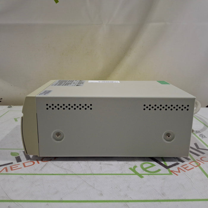 Sony UP-895MD Imager / Printer