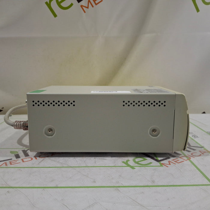 Sony UP-895MD Imager / Printer