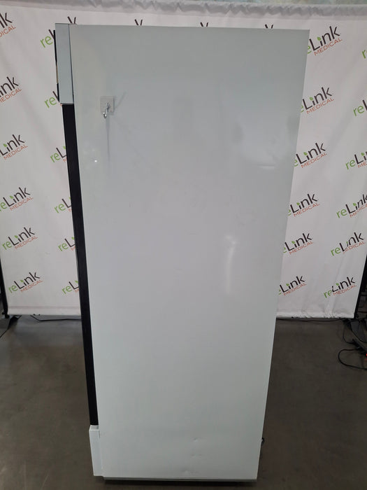 Fisher Scientific MR45PA Glass Door Laboratory Refrigerator