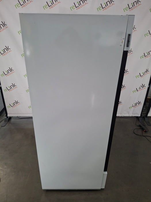 Fisher Scientific MR45PA Glass Door Laboratory Refrigerator