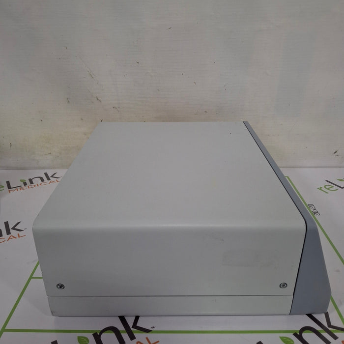 Erbe ICC 300 Electrosurgical Unit