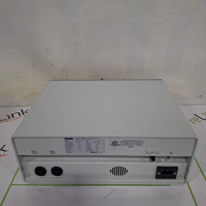 Erbe ICC 300 Electrosurgical Unit