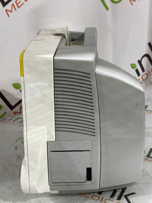 Philips IntelliVue MP30 Patient Monitor
