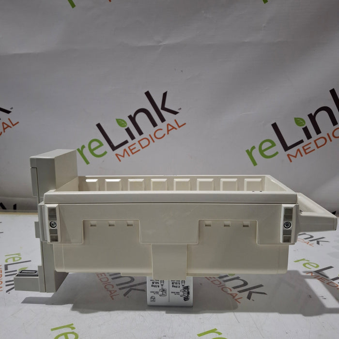 Philips M8048A IntelliVue Module Rack