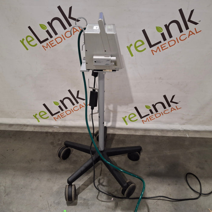 Newport Medical HT50 Ventilator