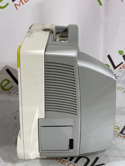 Philips IntelliVue MP30 - Neonatal Patient Monitor