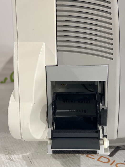 Philips IntelliVue MP30 - Neonatal Patient Monitor