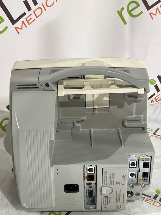 Philips IntelliVue MP30 - Neonatal Patient Monitor