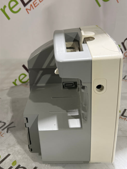 Philips IntelliVue MP30 - Neonatal Patient Monitor