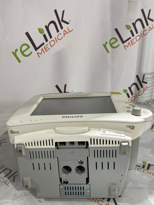 Philips IntelliVue MP30 - Neonatal Patient Monitor