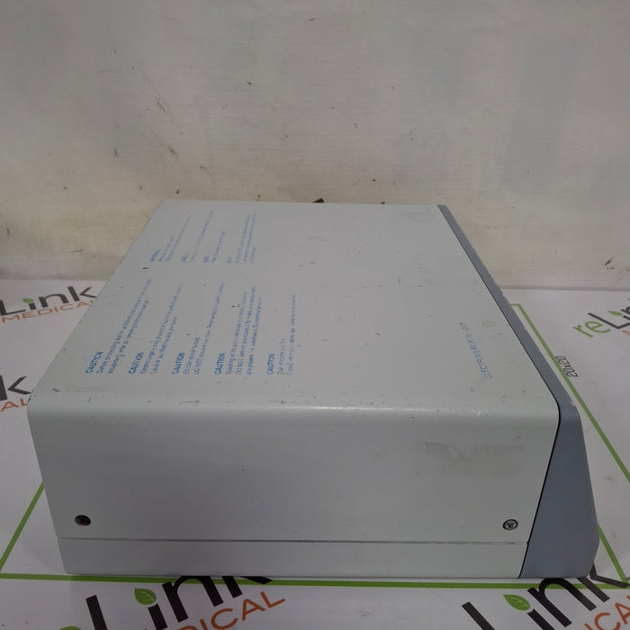 Erbe ICC 300 Electrosurgical Unit