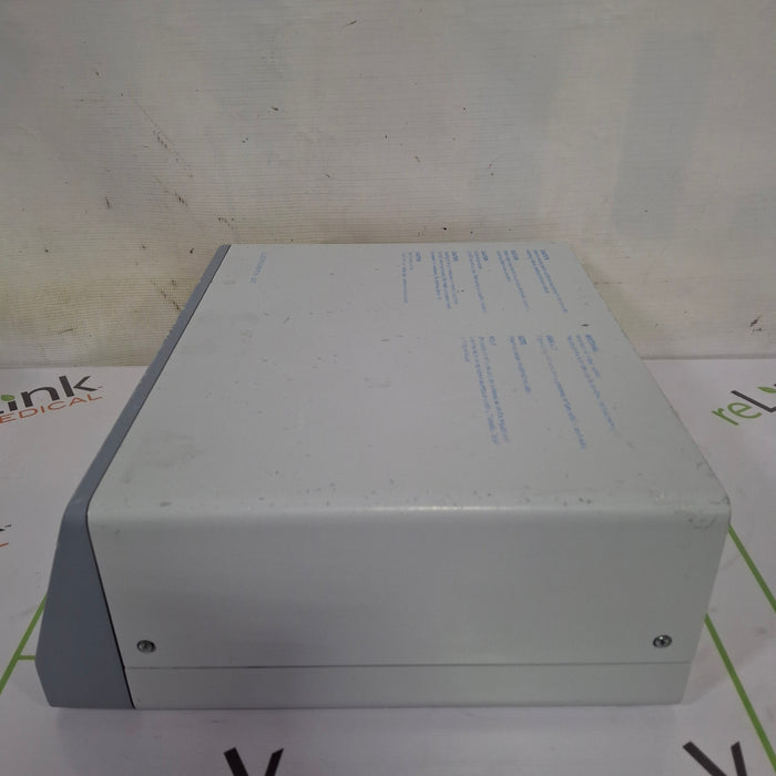 Erbe ICC 300 Electrosurgical Unit
