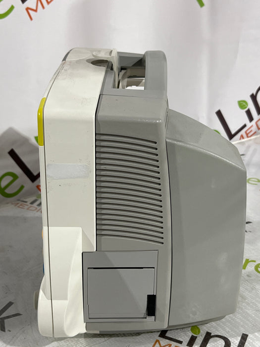 Philips IntelliVue MP30 Patient Monitor