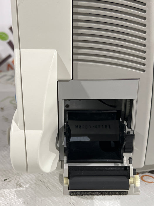 Philips IntelliVue MP30 Patient Monitor