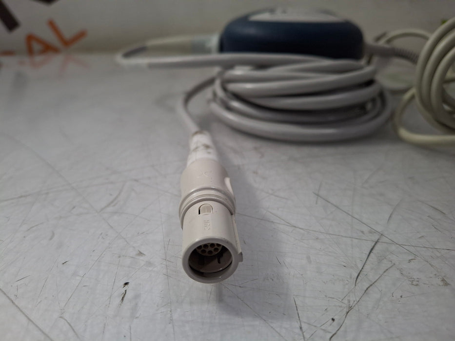 Covidien BIS Loc 2 Channel BISx 185-1014-GE Module