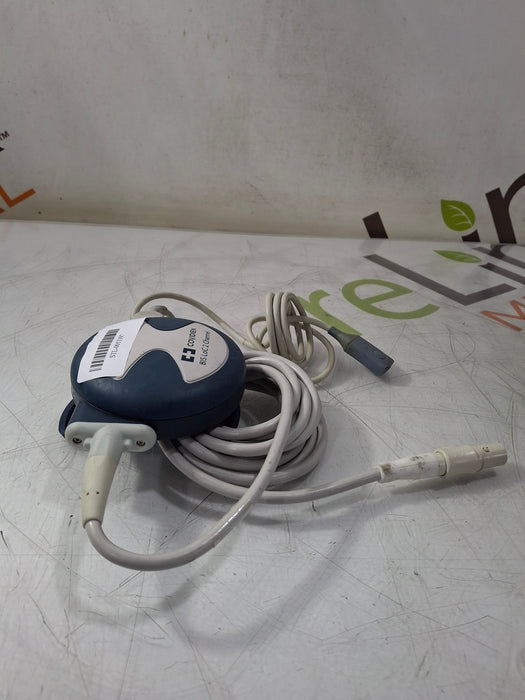 Covidien BIS Loc 2 Channel BISx 185-1014-GE Module
