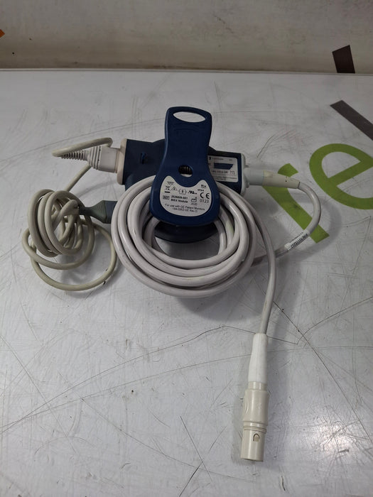 Covidien BIS Loc 2 Channel BISx 185-1014-GE Module