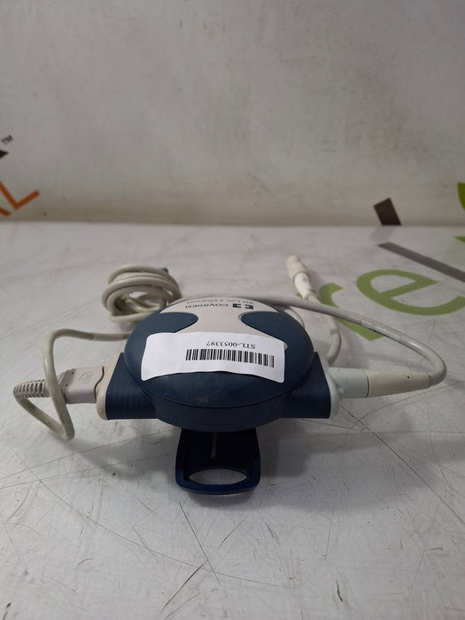 Covidien BIS Loc 2 Channel BISx 185-1014-GE Module