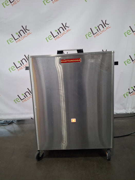 Chattanooga Group M-2 Hydrocollator