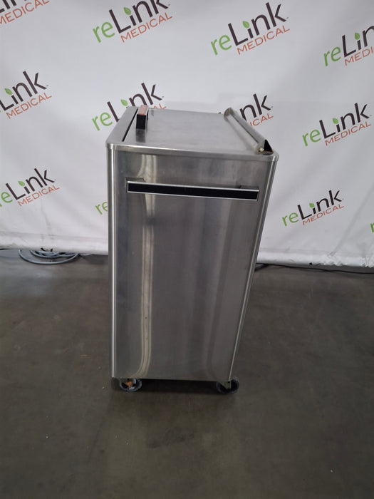 Chattanooga Group M-2 Hydrocollator