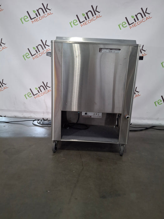 Chattanooga Group M-2 Hydrocollator