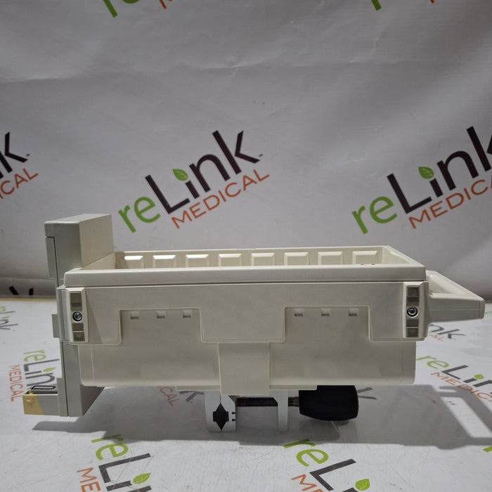 Philips M8048A IntelliVue Module Rack