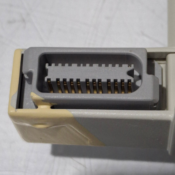 Philips M8048A IntelliVue Module Rack