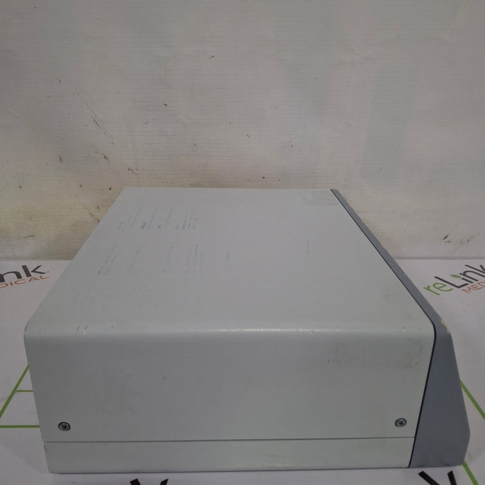 Erbe ICC 350 Electrosurgical Unit