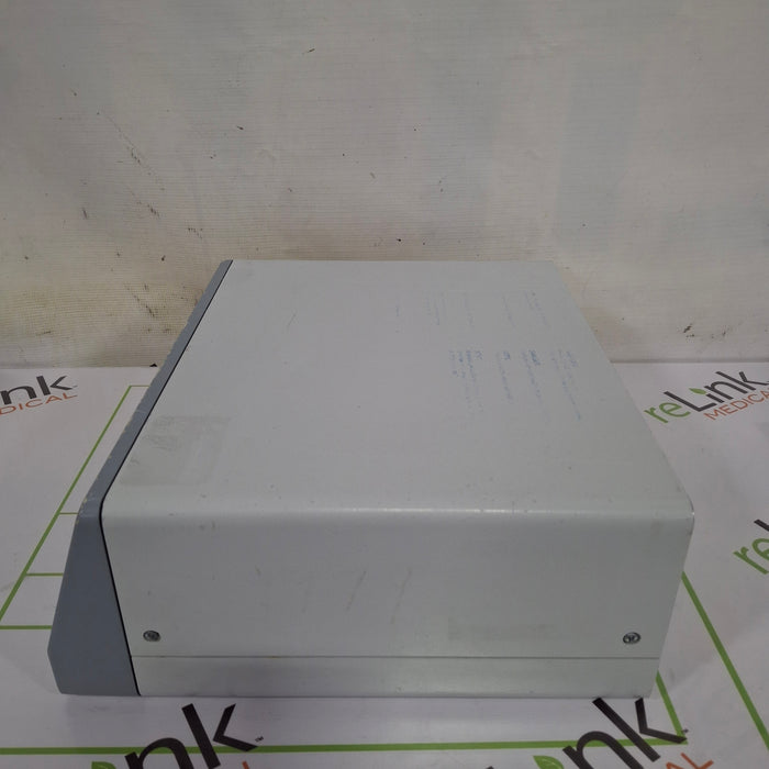 Erbe ICC 350 Electrosurgical Unit
