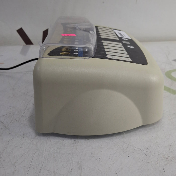 3M Attest Model 290 Auto Reader