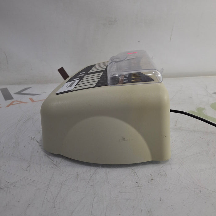 3M Attest Model 290 Auto Reader