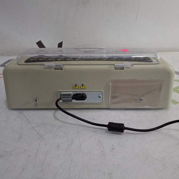 3M Attest Model 290 Auto Reader