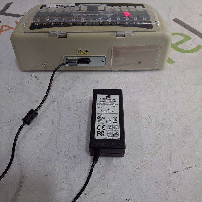 3M Attest Model 290 Auto Reader
